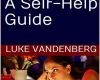 beating addiction a self help guide