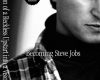 becoming steve jobs