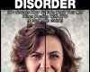 borderline personality disorder 30 secrets how