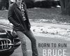 born to run