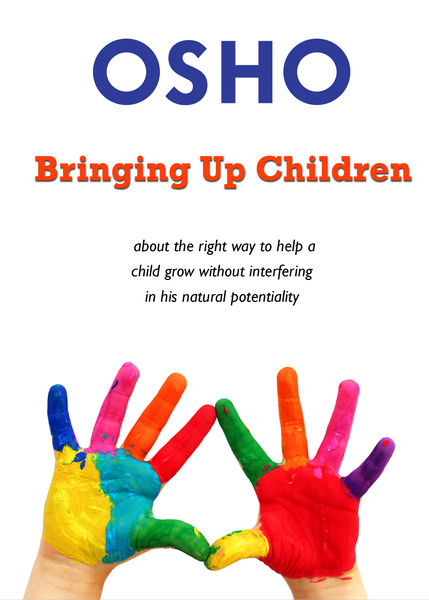 Bringing Up Children Bringing Up Children