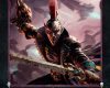 codex harlequins enhanced edition