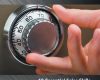 cracking the code to life insurance sales for the