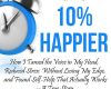 dan harris 10 happier how i tamed the voice in