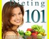 detox dieting 101