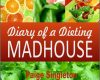 diary of a dieting madhouse