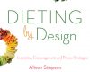 dieting by design