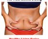 dieting causing obesity the truth behind dieting