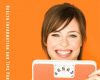 dieting for effective weightloss and a disease fre