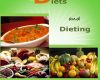 diets and dieting