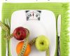diets vegan secrets to healthy dieting and fat lo