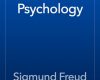 dream psychology