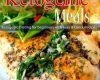 easy ketogenic meals ketogenic dieting for begin