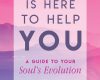 everything is here to help you