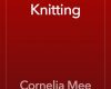 exercises in knitting