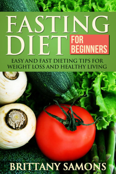 Fasting Diet For Beginners
