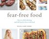 fear free food