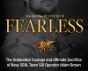 fearless
