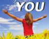 finding your way back to you a self help book for