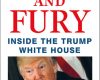 fire and fury