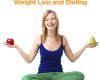 food diet dos and donts