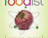 foodist