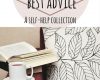 getting the best advice a self help collection