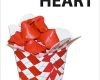 gifts from the heart