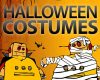 halloween costumes