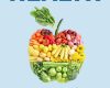 health ultimate health secrets strategies for di