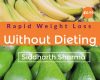 healthy weight loss without dieting