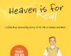 heaven is for real deluxe edition