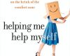 helping me help myself