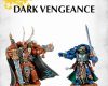 how to paint citadel miniatures dark vengeance