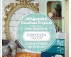 how to paint furniture 19 upcycled furniture proj