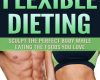 iifym flexible dieting