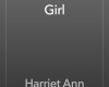 incidents in the life of a slave girl