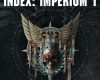 index imperium 1 enhanced edition