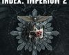 index imperium 2 enhanced edition