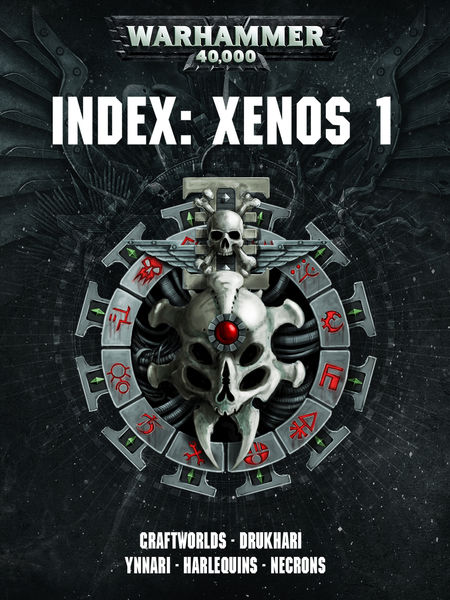 Index: Xenos 1 Enhanced Edition