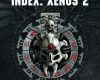 index xenos 2 enhanced edition