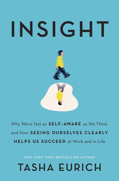 Insight Insight