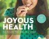 joyous health