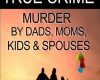 killer families true crime