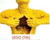 lego building plans