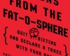 lessons from the fat o sphere