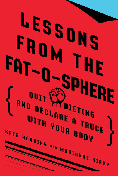 Lessons from the Fat o sphere