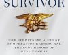 lone survivor
