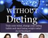 lose weight without dieting