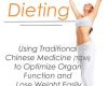 losing weight without dieting using traditional c